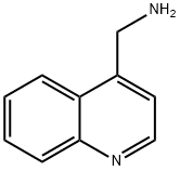 5632-13-3 結(jié)構(gòu)式