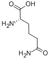 L-HOMOGLUTAMINE