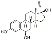 56324-28-8 結(jié)構(gòu)式