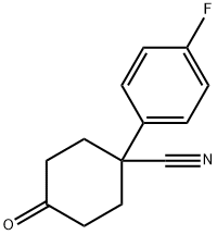 56326-98-8 結(jié)構(gòu)式