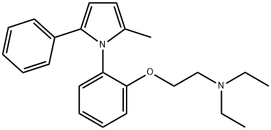 5633-16-9 結(jié)構(gòu)式