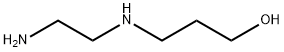 N-(3-HYDROXYPROPYL)ETHYLENEDIAMINE price.