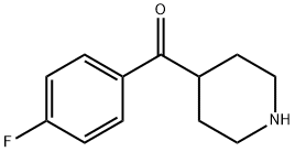 56346-57-7 結(jié)構(gòu)式