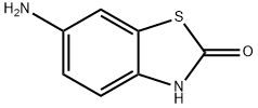 56354-98-4 Structure