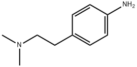 4-(2-DIMETHYLAMINO-ETHYL)-ANILINE