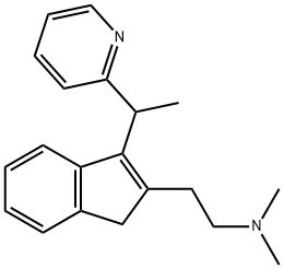 5636-83-9 結(jié)構(gòu)式