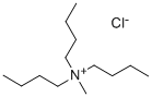 Methyl tributyl ammonium chloride