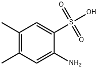 56375-83-8 結(jié)構(gòu)式