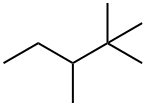 564-02-3 Structure