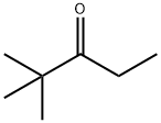 564-04-5 Structure