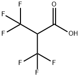 564-10-3 Structure