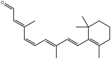 564-87-4 結(jié)構(gòu)式