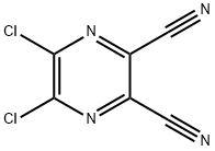 56413-95-7 結(jié)構(gòu)式