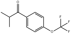 56425-84-4 結(jié)構(gòu)式