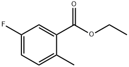 56427-66-8 Structure