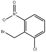 56433-01-3 Structure