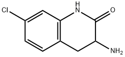 3-AMINO-7-CHLORO-3,4-DIHYDRO-1H-QUINOLIN-2-ONE price.