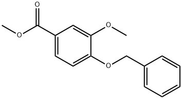 56441-97-5 結(jié)構(gòu)式