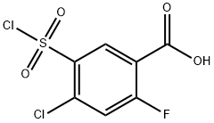 56447-54-2 結(jié)構(gòu)式