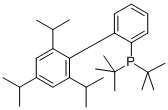 564483-19-8 結(jié)構(gòu)式