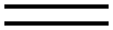 ethene Struktur