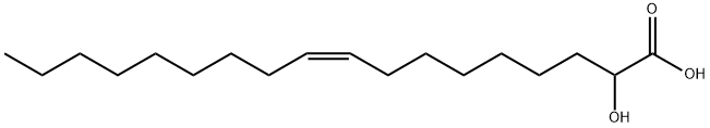 56472-29-8 結(jié)構(gòu)式