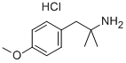 56490-93-8 Structure