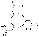 56491-86-2 結(jié)構(gòu)式