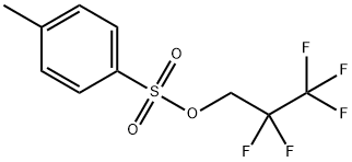 565-42-4 Structure