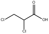 2,3-Dichloropropionic acid price.