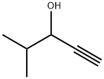 4-METHYL-1-PENTYN-3-OL