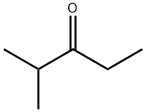 2-METHYL-3-PENTANONE price.