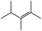 565-77-5 結(jié)構(gòu)式