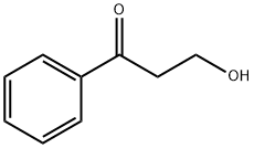 3'-HYDROXYPROPIOPHENONE