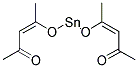 TIN (II) ACETYLACETONATE