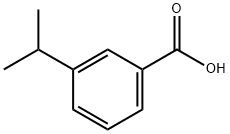 NISTC5651478 Struktur