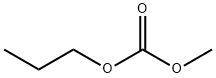 56525-42-9 Structure