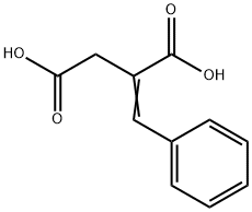 5653-88-3 結(jié)構(gòu)式