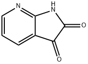 5654-95-5 結(jié)構(gòu)式