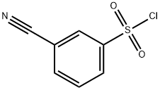 56542-67-7 結(jié)構(gòu)式