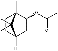 5655-61-8 結(jié)構(gòu)式