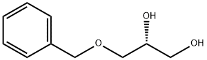 1-O-BENZYL-RAC-GLYCEROL price.