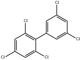 2,3',4,5',6-ペンタクロロビフェニル