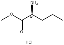 H-NVA-OME HCL