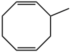 56564-88-6 Structure