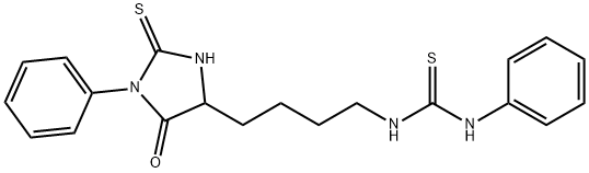 5657-26-1 Structure