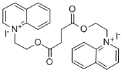 56583-56-3 結(jié)構(gòu)式