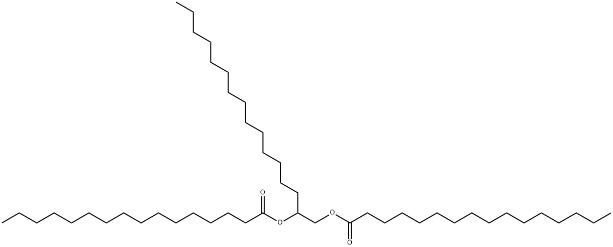 , 56599-97-4, 結(jié)構(gòu)式