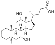 566-17-6 Structure