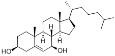 7BETA-HYDROXYCHOLESTEROL price.